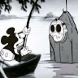 Meet your Posher, Adan